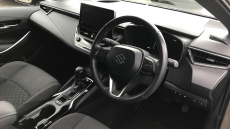 Suzuki Swace 1.8 Hybrid Ultra 5dr CVT Hybrid Estate